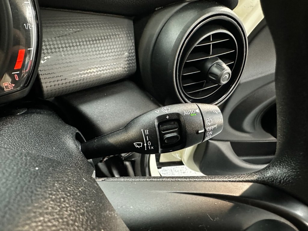 Used MINI Hatch 2019 for sale - 76776714: Photo 36