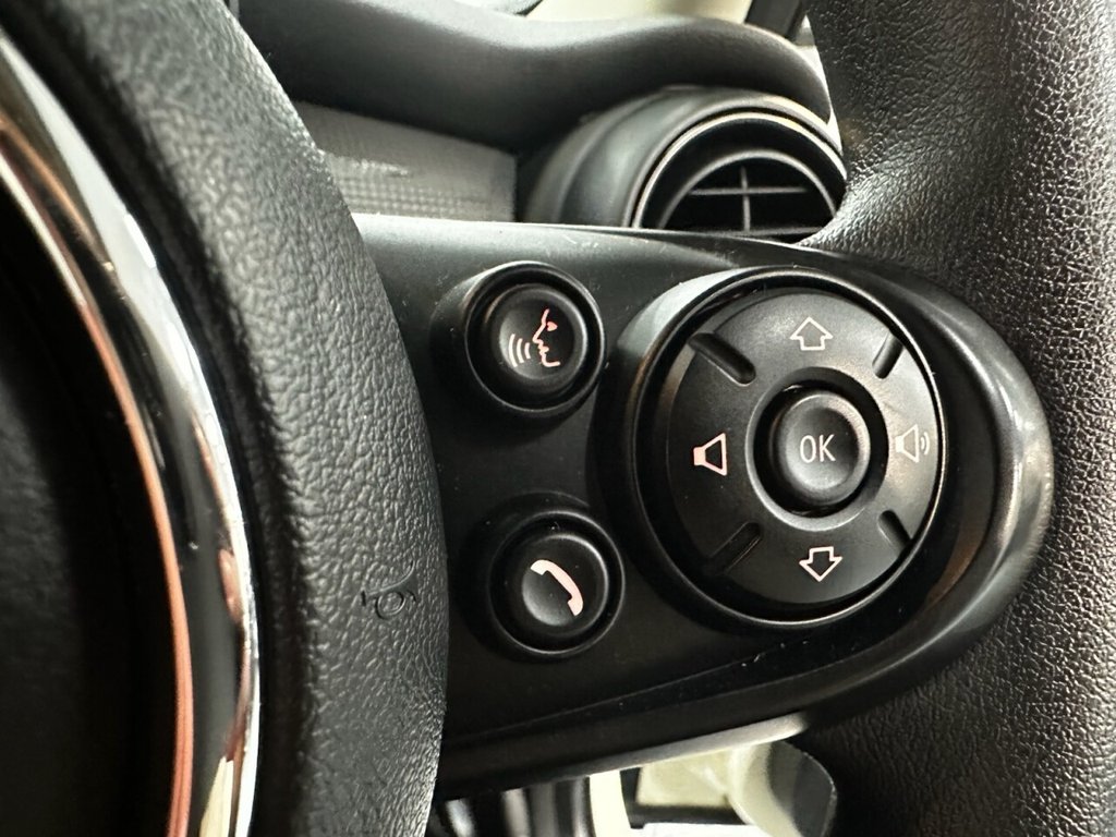 Used MINI Hatch 2019 for sale - 76776714: Photo 38