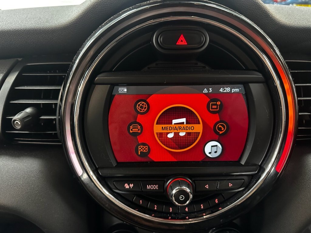 Used MINI Hatch 2019 for sale - 76776714: Photo 39