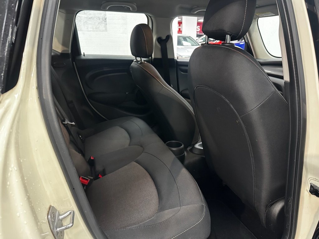 Used MINI Hatch 2019 for sale - 76776714: Photo 4