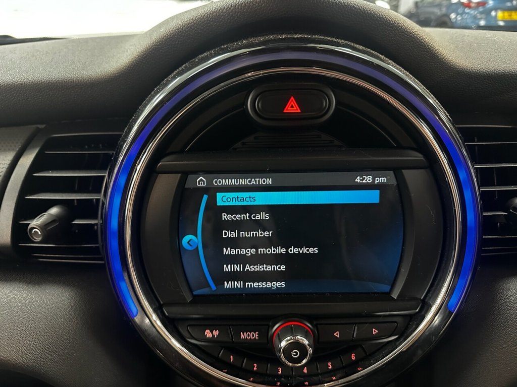 Used MINI Hatch 2019 for sale - 76776714: Photo 40