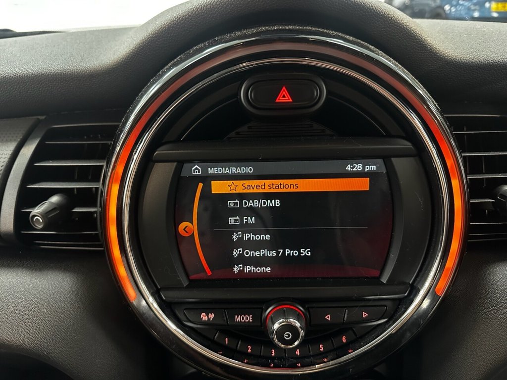 Used MINI Hatch 2019 for sale - 76776714: Photo 41