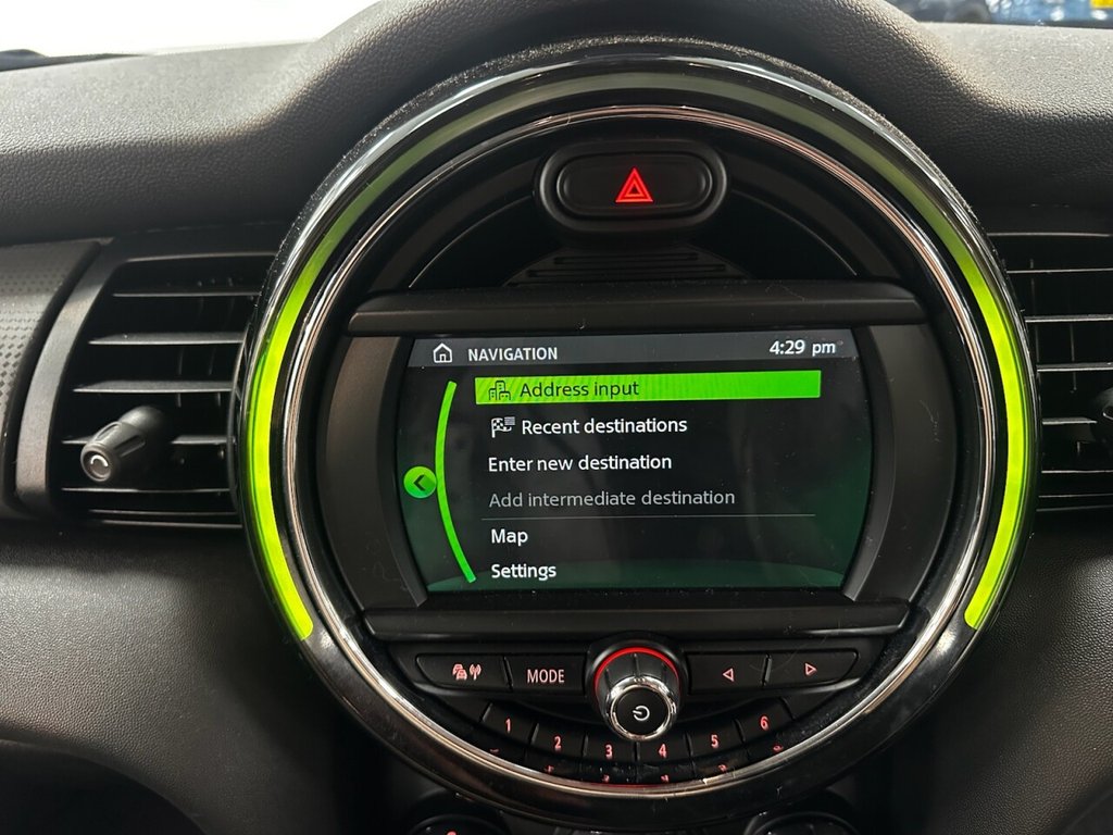 Used MINI Hatch 2019 for sale - 76776714: Photo 42