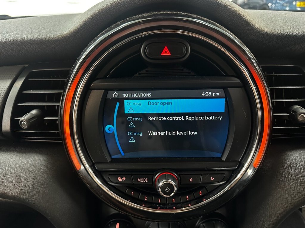 Used MINI Hatch 2019 for sale - 76776714: Photo 43