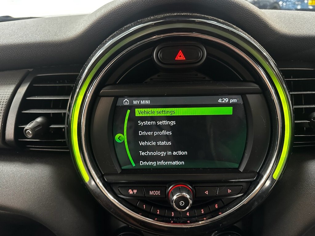 Used MINI Hatch 2019 for sale - 76776714: Photo 45