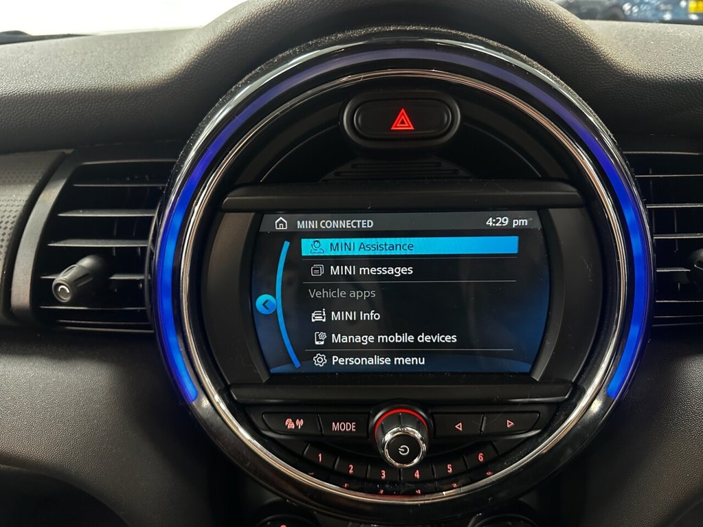 Used MINI Hatch 2019 for sale - 76776714: Photo 46