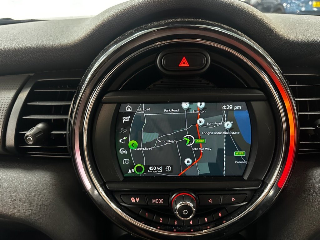 Used MINI Hatch 2019 for sale - 76776714: Photo 47