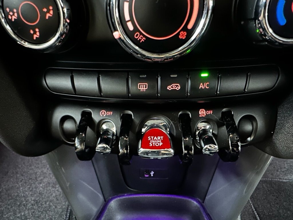 Used MINI Hatch 2019 for sale - 76776714: Photo 48