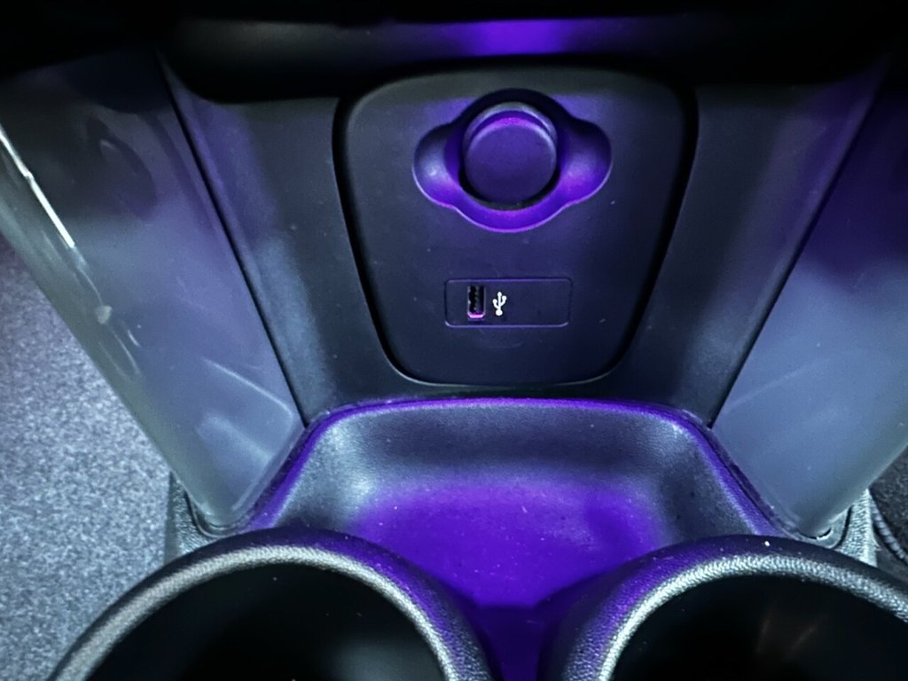 Used MINI Hatch 2019 for sale - 76776714: Photo 49