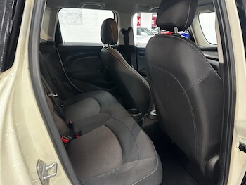 Used MINI Hatch 2019 for sale - 76776714: Photo