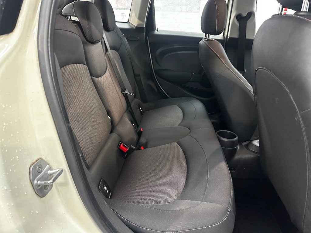 Used MINI Hatch 2019 for sale - 76776714: Photo 5