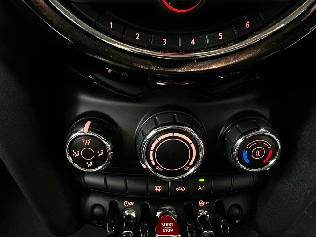 Used MINI Hatch 2019 for sale - 76776714: Photo 50