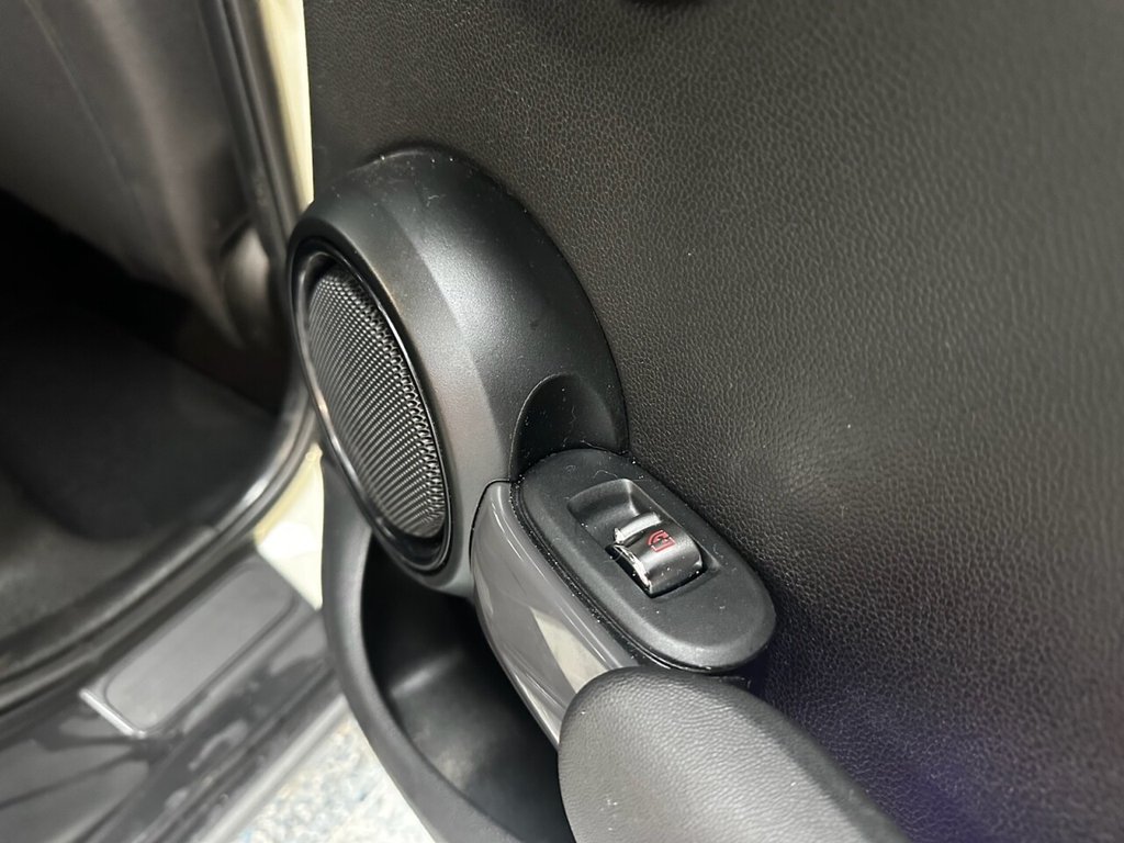 Used MINI Hatch 2019 for sale - 76776714: Photo 6