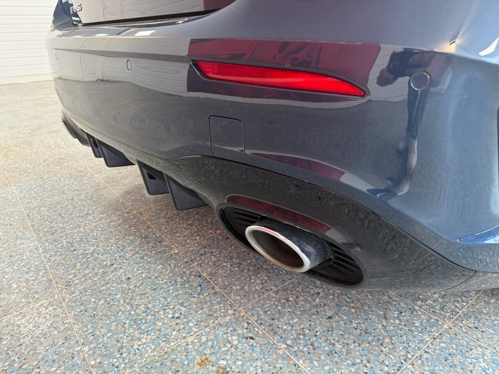 Used Mercedes-Benz A-Class 2019 for sale - 76776594: Photo 12