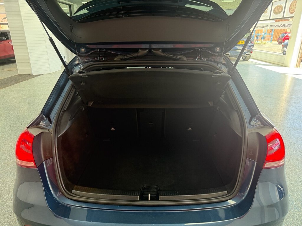 Used Mercedes-Benz A-Class 2019 for sale - 76776594: Photo 14