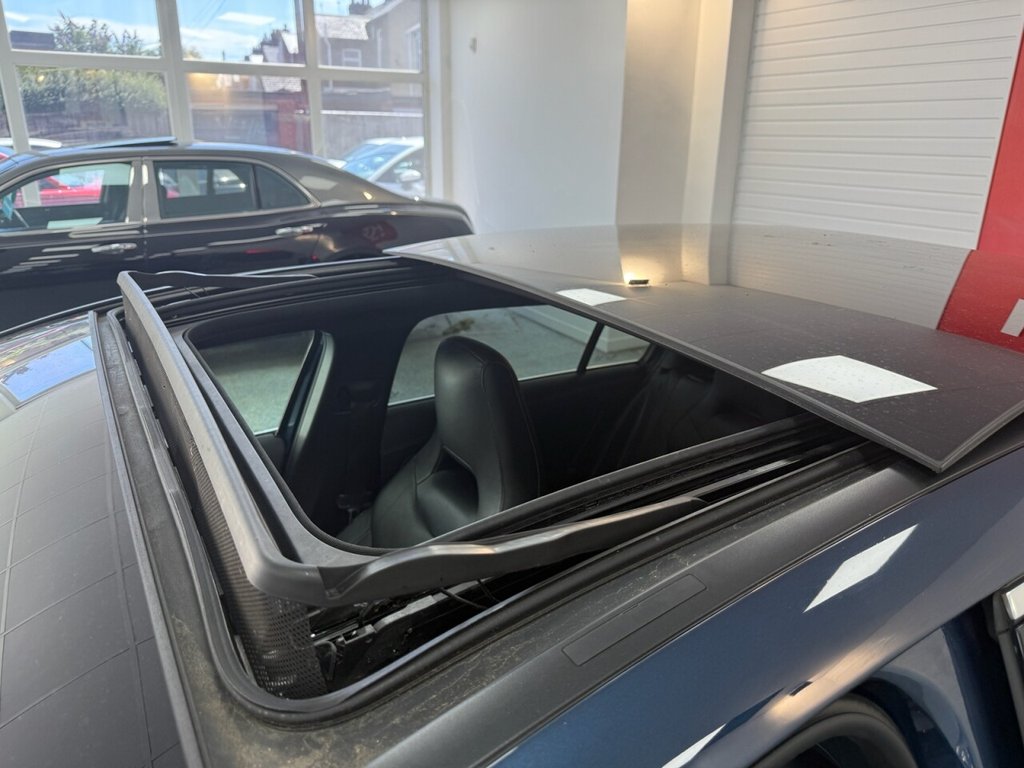 Used Mercedes-Benz A-Class 2019 for sale - 76776594: Photo 20