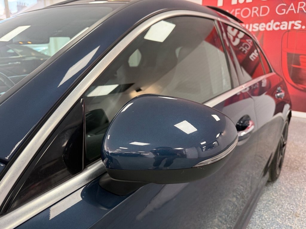 Used Mercedes-Benz A-Class 2019 for sale - 76776594: Photo 24