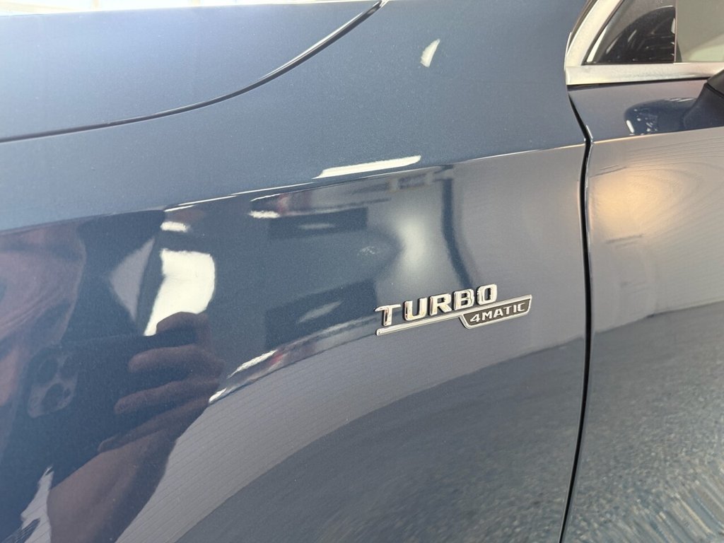 Used Mercedes-Benz A-Class 2019 for sale - 76776594: Photo 25