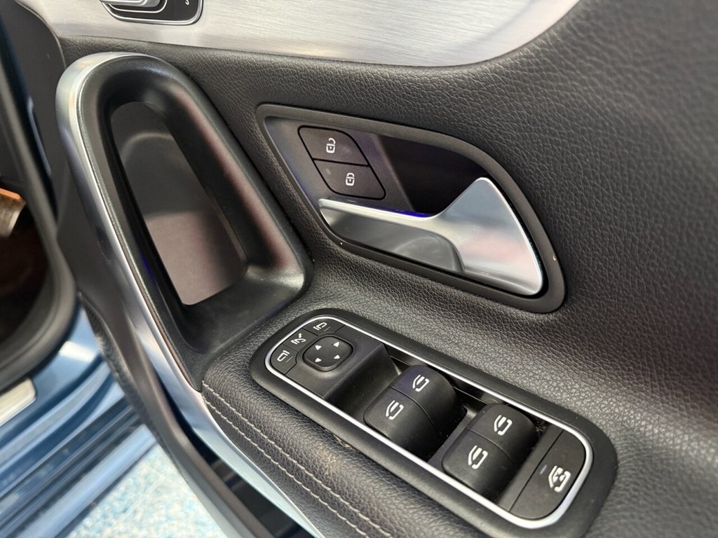 Used Mercedes-Benz A-Class 2019 for sale - 76776594: Photo 33