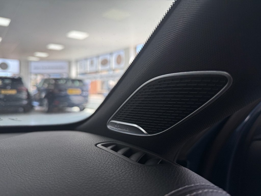 Used Mercedes-Benz A-Class 2019 for sale - 76776594: Photo 37