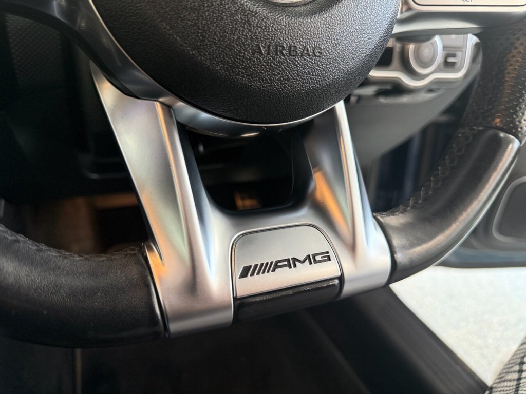 Used Mercedes-Benz A-Class 2019 for sale - 76776594: Photo 41