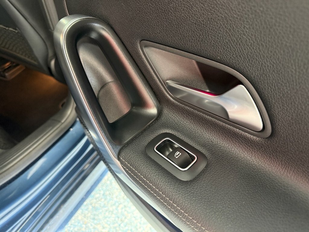 Used Mercedes-Benz A-Class 2019 for sale - 76776594: Photo 6