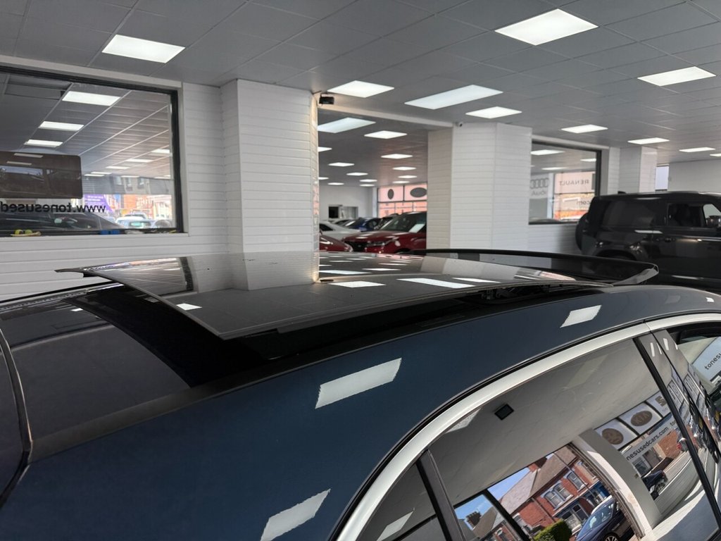 Used Mercedes-Benz A-Class 2019 for sale - 76776594: Photo 8