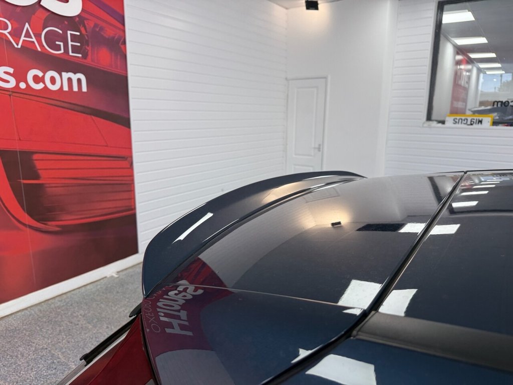 Used Mercedes-Benz A-Class 2019 for sale - 76776594: Photo 9