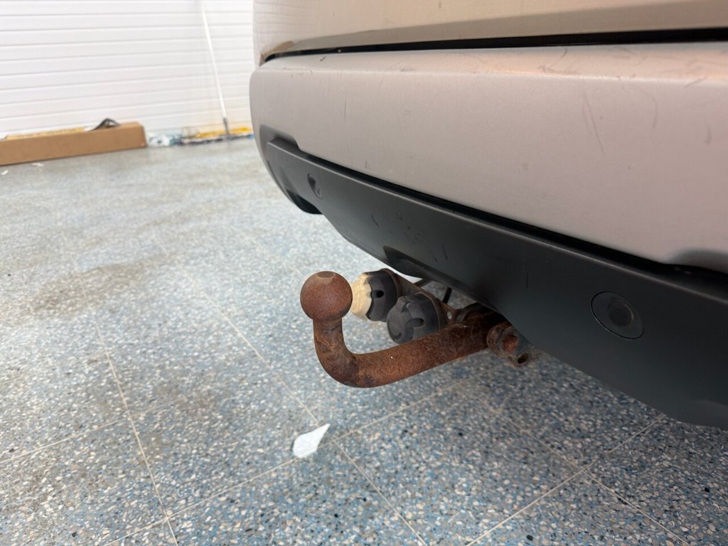 Used Dacia Duster 2019 for sale - 77533923: Photo 10