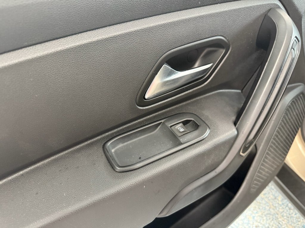 Used Dacia Duster 2019 for sale - 77533923: Photo 18