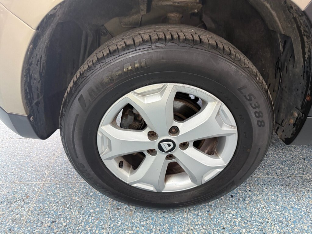 Used Dacia Duster 2019 for sale - 77533923: Photo 20