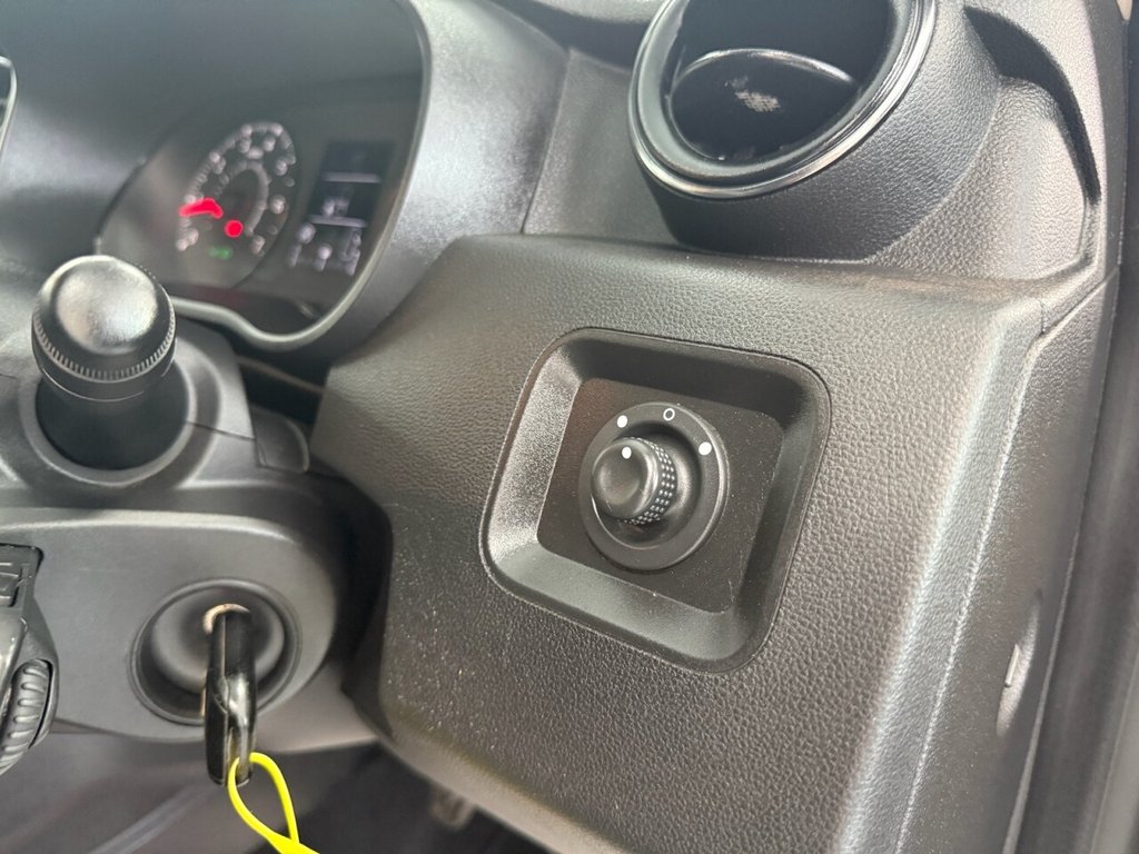 Used Dacia Duster 2019 for sale - 77533923: Photo 27