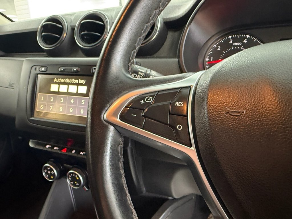 Used Dacia Duster 2019 for sale - 77533923: Photo 29