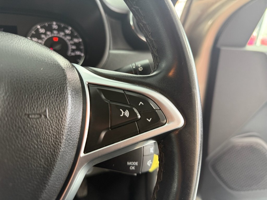 Used Dacia Duster 2019 for sale - 77533923: Photo 30