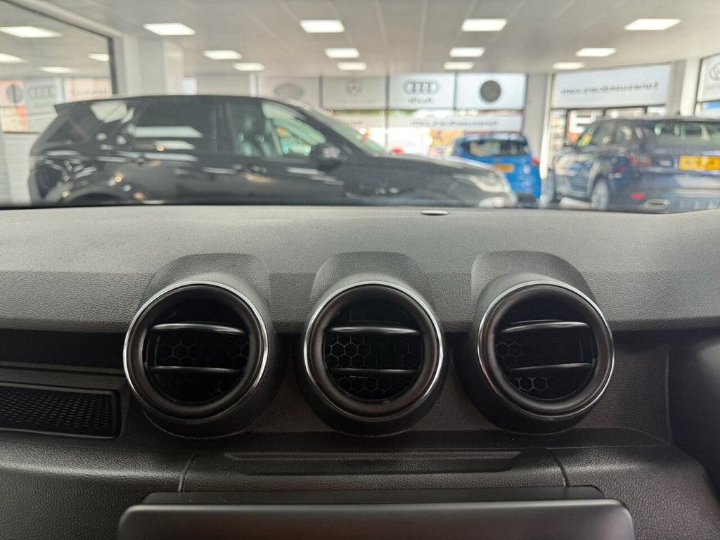 Used Dacia Duster 2019 for sale - 77533923: Photo 32