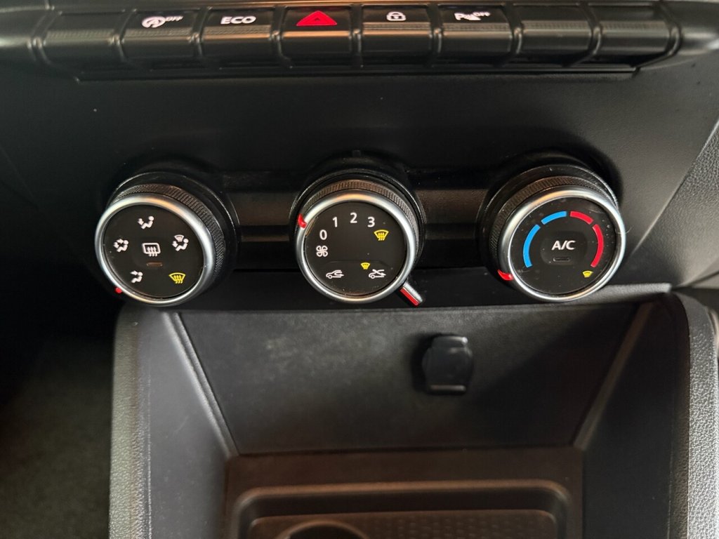 Used Dacia Duster 2019 for sale - 77533923: Photo 35