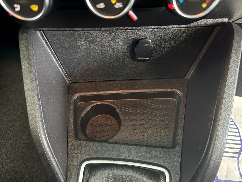 Used Dacia Duster 2019 for sale - 77533923: Photo 36