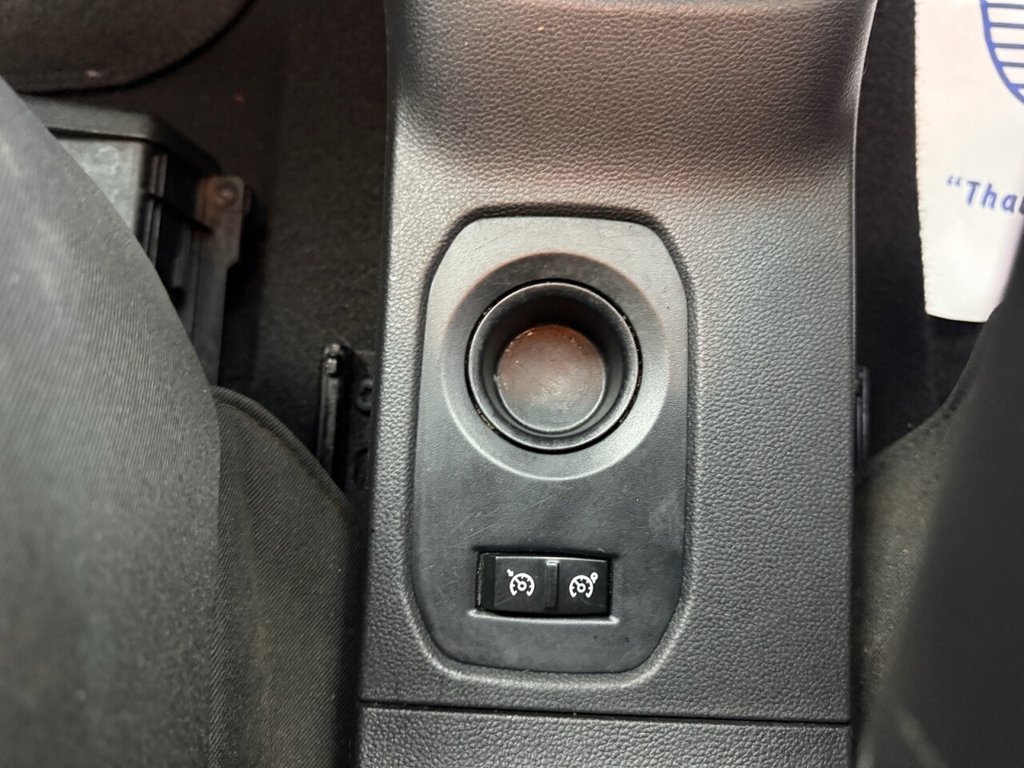 Used Dacia Duster 2019 for sale - 77533923: Photo 38