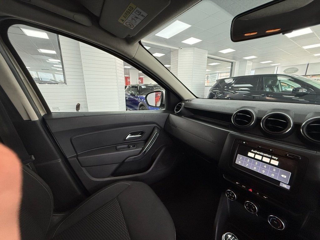 Used Dacia Duster 2019 for sale - 77533923: Photo 39