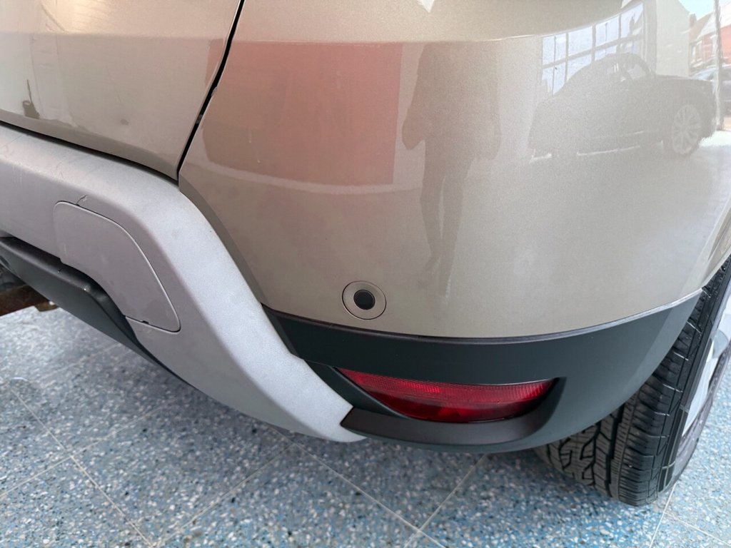 Used Dacia Duster 2019 for sale - 77533923: Photo 9