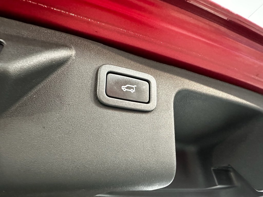 Used Land Rover Discovery Sport 2016 for sale - 76776705: Photo 15