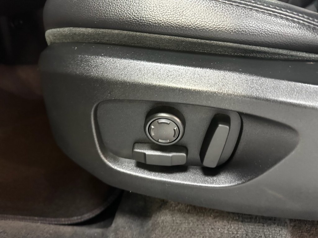 Used Land Rover Discovery Sport 2016 for sale - 76776705: Photo 27