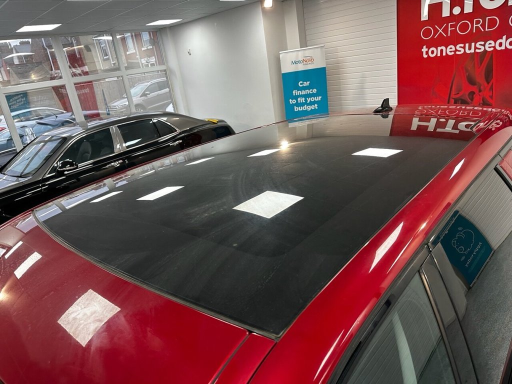 Used Land Rover Discovery Sport 2016 for sale - 76776705: Photo 30