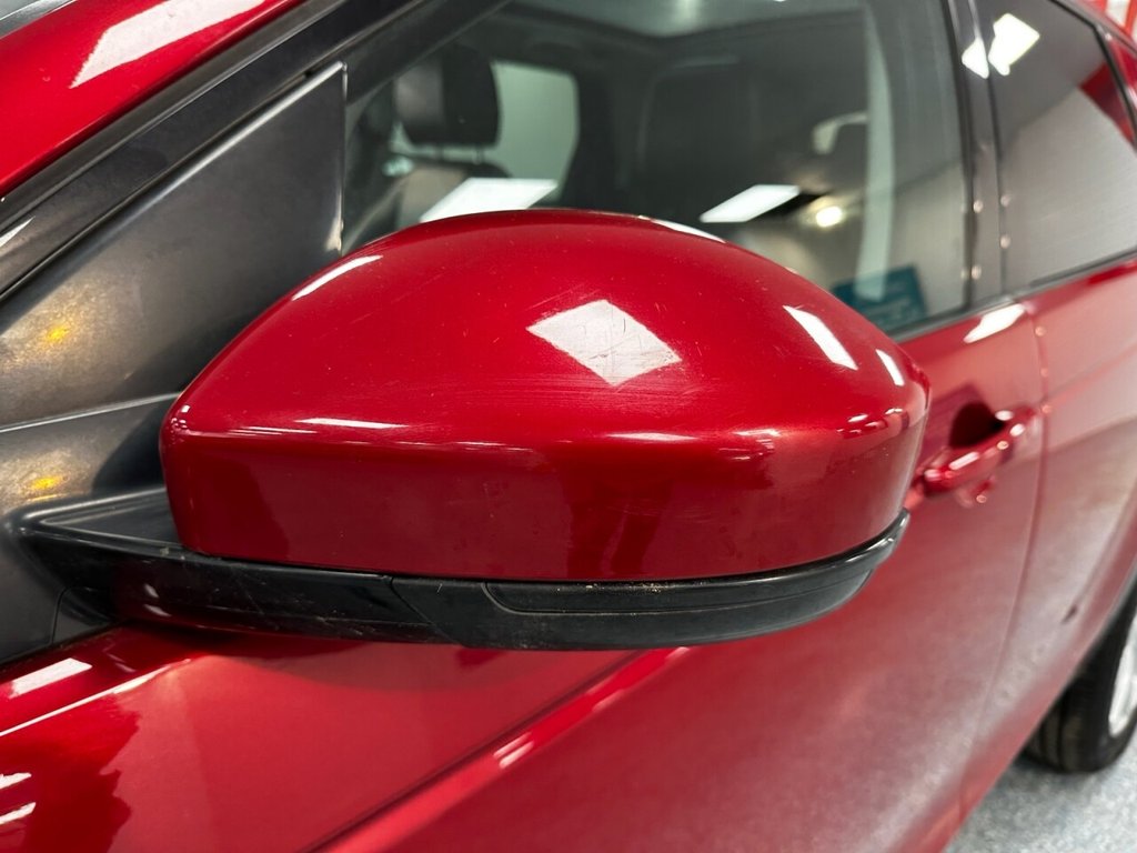 Used Land Rover Discovery Sport 2016 for sale - 76776705: Photo 31