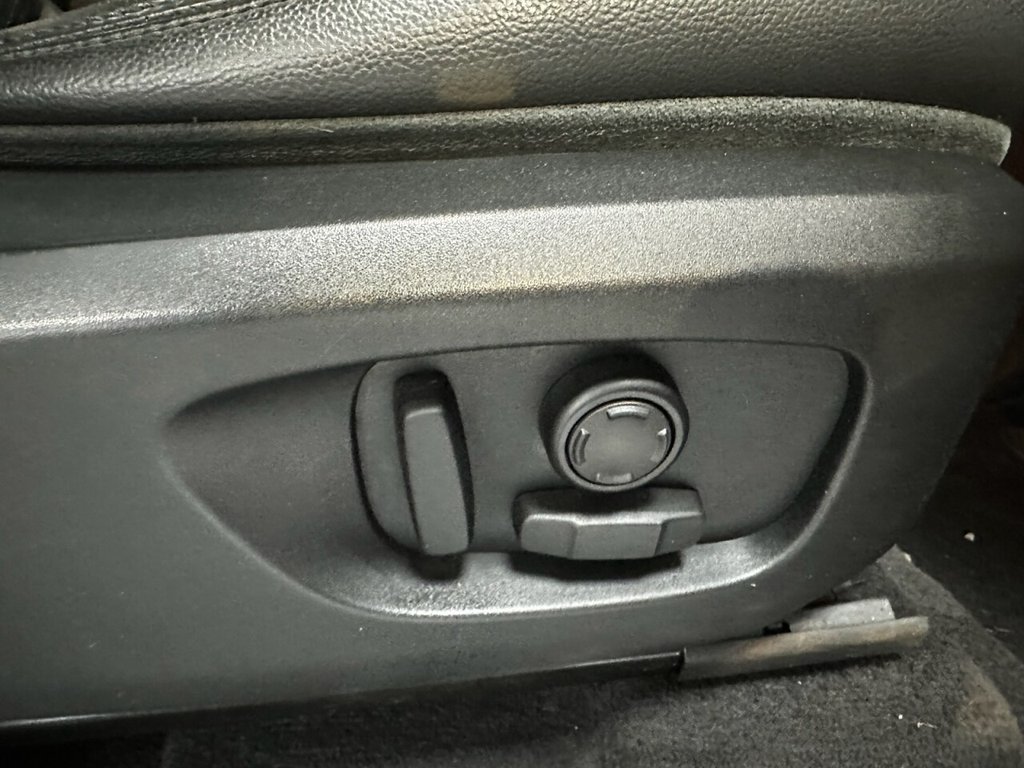 Used Land Rover Discovery Sport 2016 for sale - 76776705: Photo 41