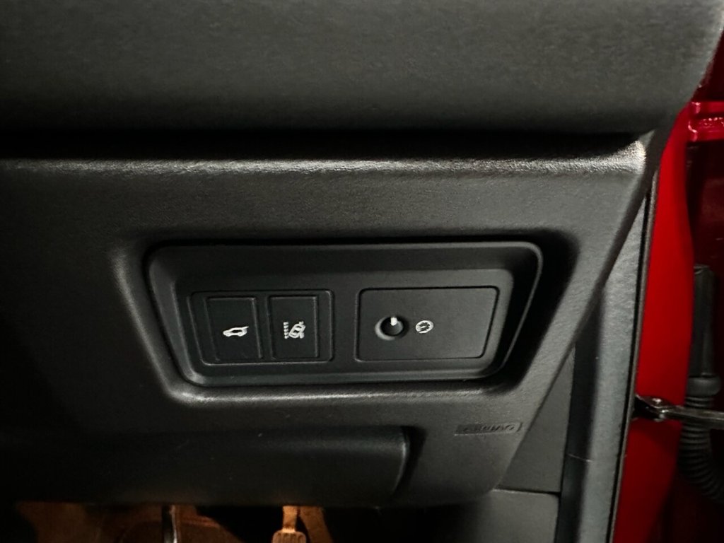 Used Land Rover Discovery Sport 2016 for sale - 76776705: Photo 42