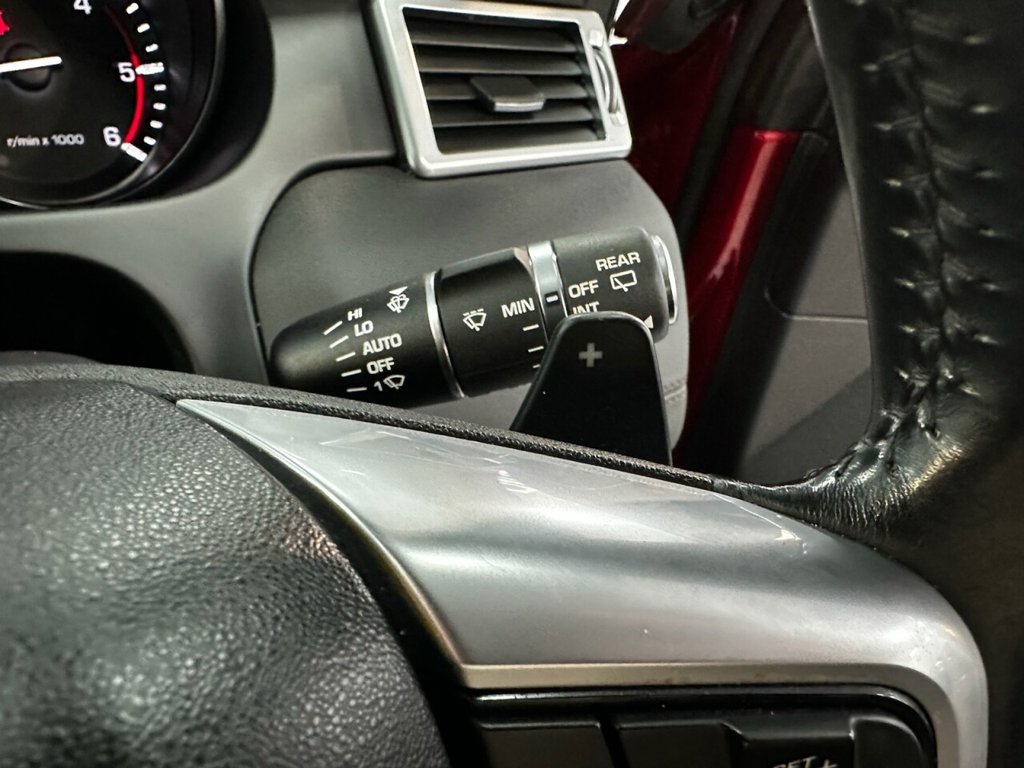 Used Land Rover Discovery Sport 2016 for sale - 76776705: Photo 46