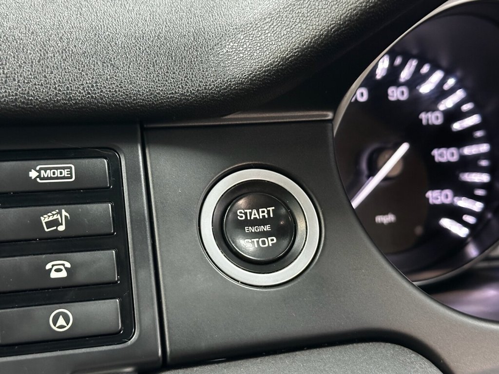 Used Land Rover Discovery Sport 2016 for sale - 76776705: Photo 49