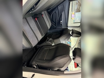 Used Peugeot 3008 2018 for sale - 78515244: Photo