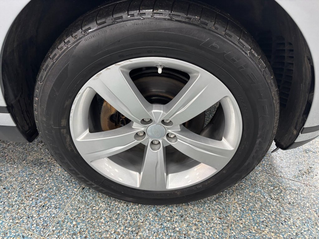 Used Land Rover Range Rover Velar 2019 for sale - 77250236: Photo 13